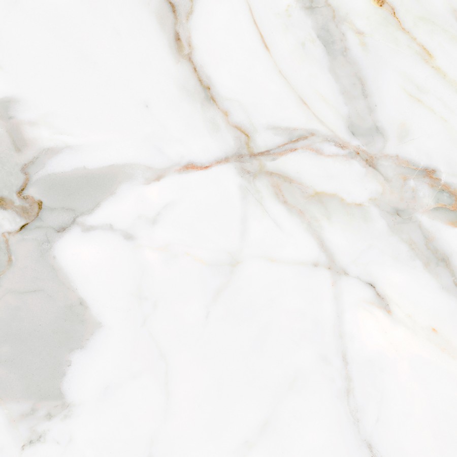 Керамогранит Ceradim Аделиада белый AD 0070 глазурованная матовая 60x60 Керамогранит Ceradim Аделиада белый AD 0070 глазурованная матовая 60x60