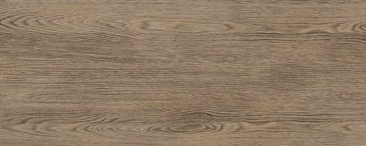 Плитка Ceradim Вайсдом настенная коричневый глазурованная матовая 50x20 Плитка Ceradim Вайсдом настенная коричневый глазурованная матовая 50x20