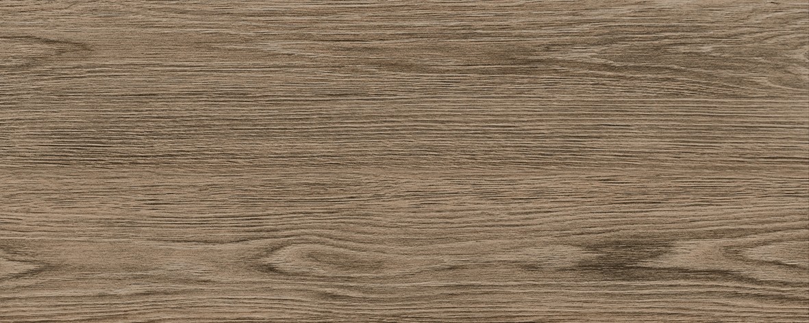 Плитка Ceradim Вайсдом настенная коричневый глазурованная матовая 50x20 Плитка Ceradim Вайсдом настенная коричневый глазурованная матовая 50x20