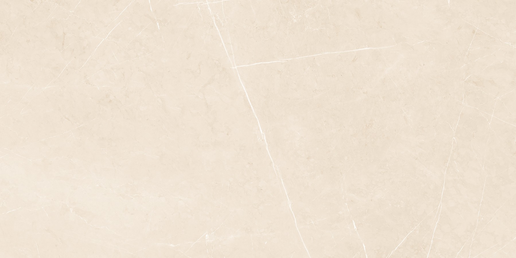 Керамогранит Ceradim Пиетра Ординари Тауп бежевый глазурованная полированная 120x60 Керамогранит Ceradim Пиетра Ординари Тауп бежевый глазурованная полированная 120x60