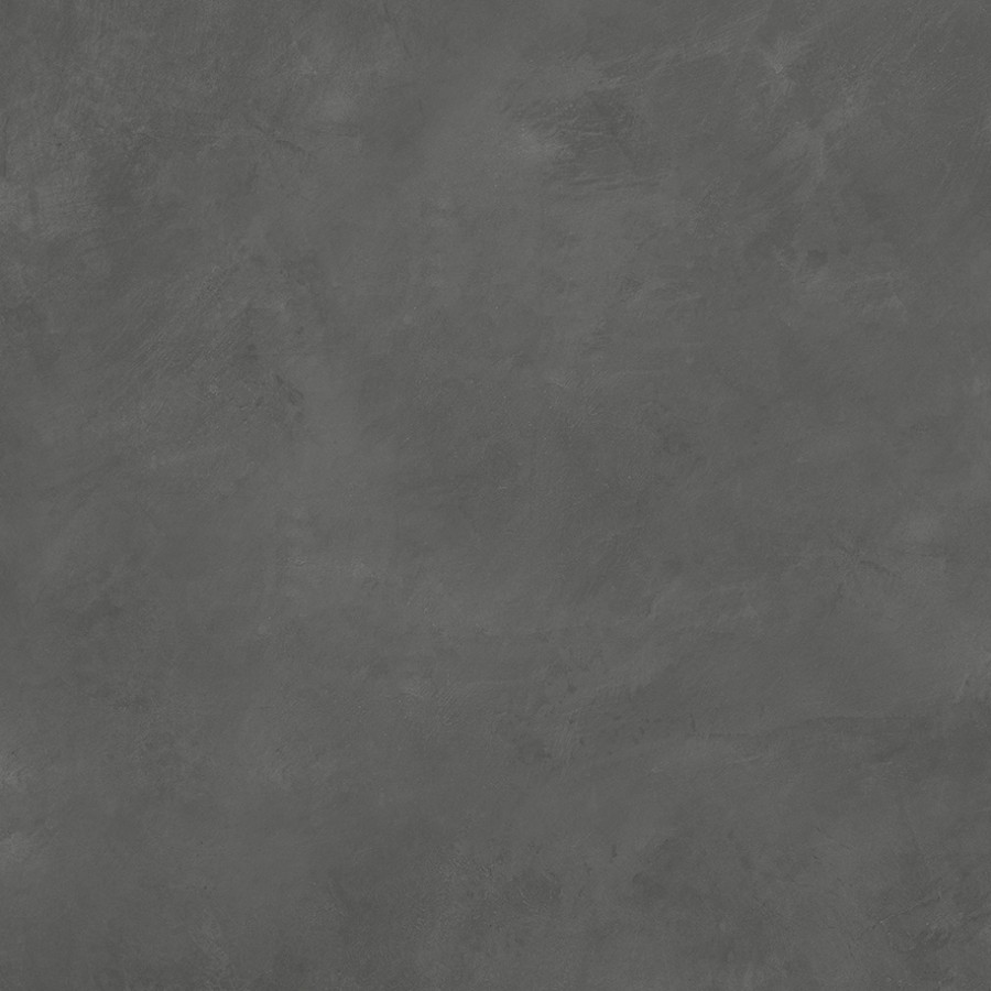 Керамогранит Ceradim Эволюшн Грис серый CR6060G0081R8 глазурованная матовая 60x60 Керамогранит Ceradim Эволюшн Грис серый CR6060G0081R8 глазурованная матовая 60x60