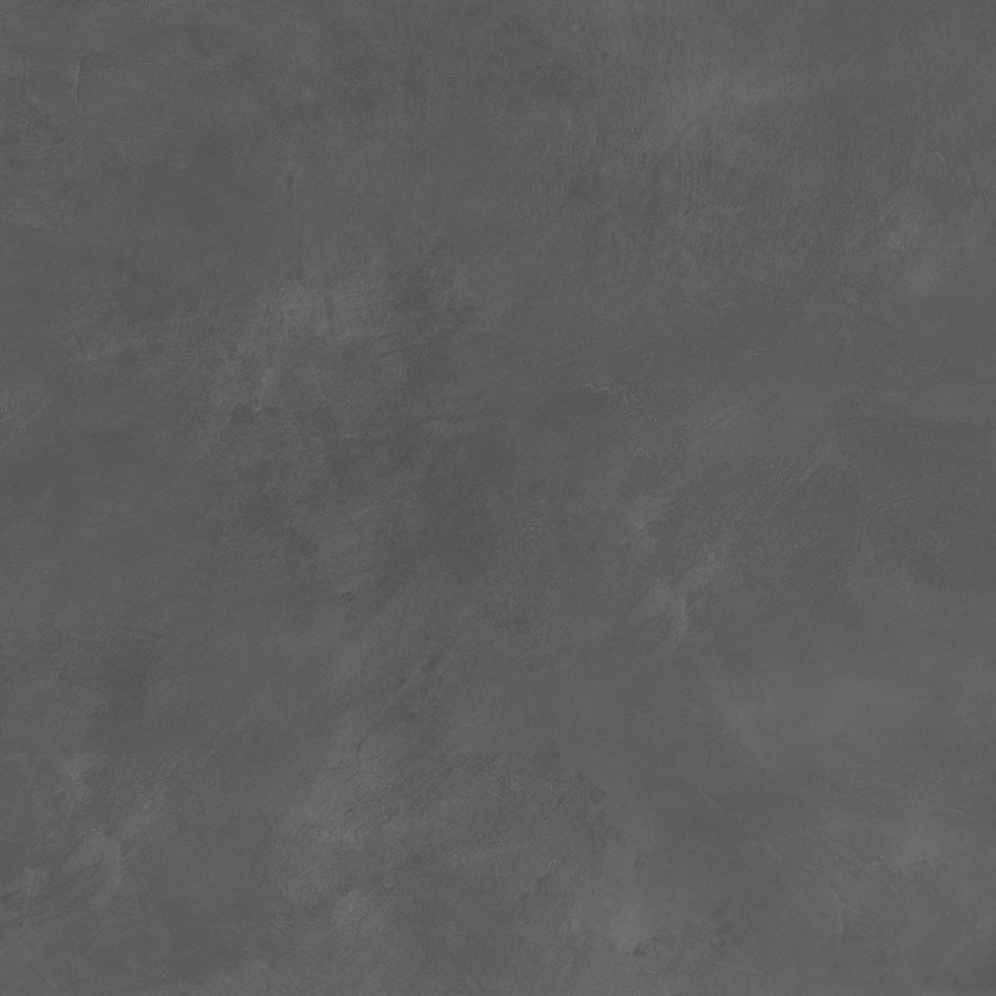 Керамогранит Ceradim Эволюшн Грис серый CR6060G0081R8 глазурованная матовая 60x60 Керамогранит Ceradim Эволюшн Грис серый CR6060G0081R8 глазурованная матовая 60x60