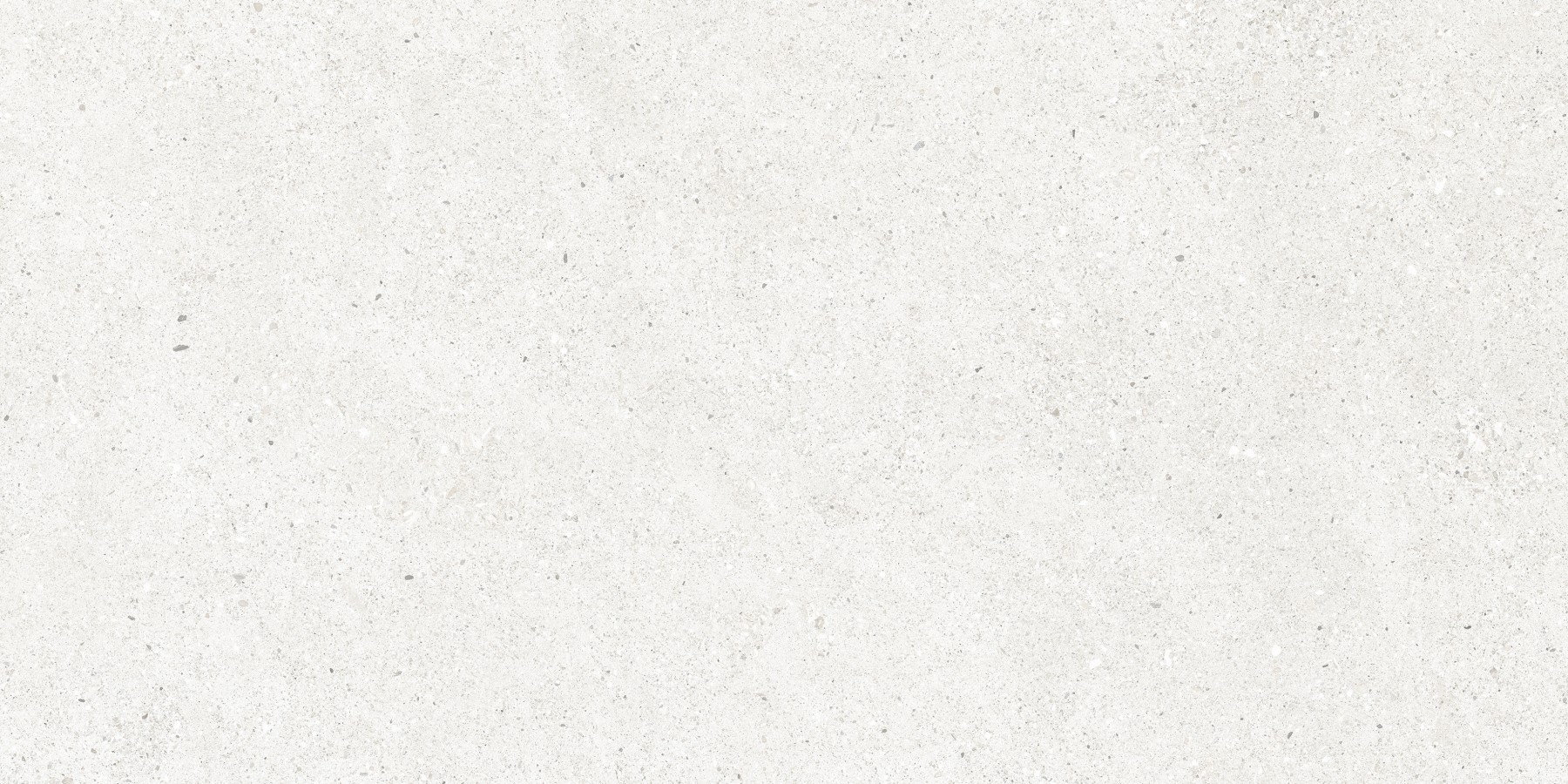 Керамогранит Ceradim Перла Бианко светло-серый CR6012G0481R8 глазурованная матовая 119x60 Керамогранит Ceradim Перла Бианко светло-серый CR6012G0481R8 глазурованная матовая 119x60