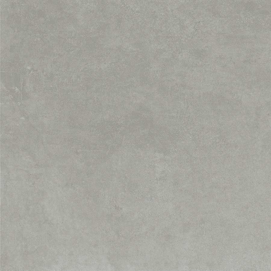 Керамогранит Ceradim Техно Грис серый CR6060G0061R8 глазурованная матовая 60x60 Керамогранит Ceradim Техно Грис серый CR6060G0061R8 глазурованная матовая 60x60