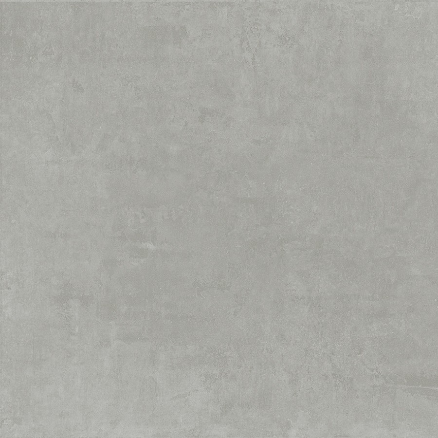 Керамогранит Ceradim Техно Грис серый CR6060G0061R8 глазурованная матовая 60x60 Керамогранит Ceradim Техно Грис серый CR6060G0061R8 глазурованная матовая 60x60