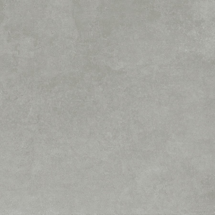 Керамогранит Ceradim Техно Грис серый CR6060G0061R8 глазурованная матовая 60x60 Керамогранит Ceradim Техно Грис серый CR6060G0061R8 глазурованная матовая 60x60
