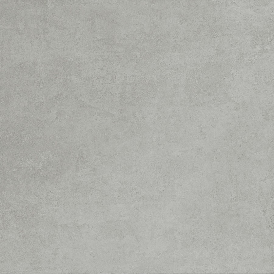 Керамогранит Ceradim Техно Грис серый CR6060G0061R8 глазурованная матовая 60x60 Керамогранит Ceradim Техно Грис серый CR6060G0061R8 глазурованная матовая 60x60