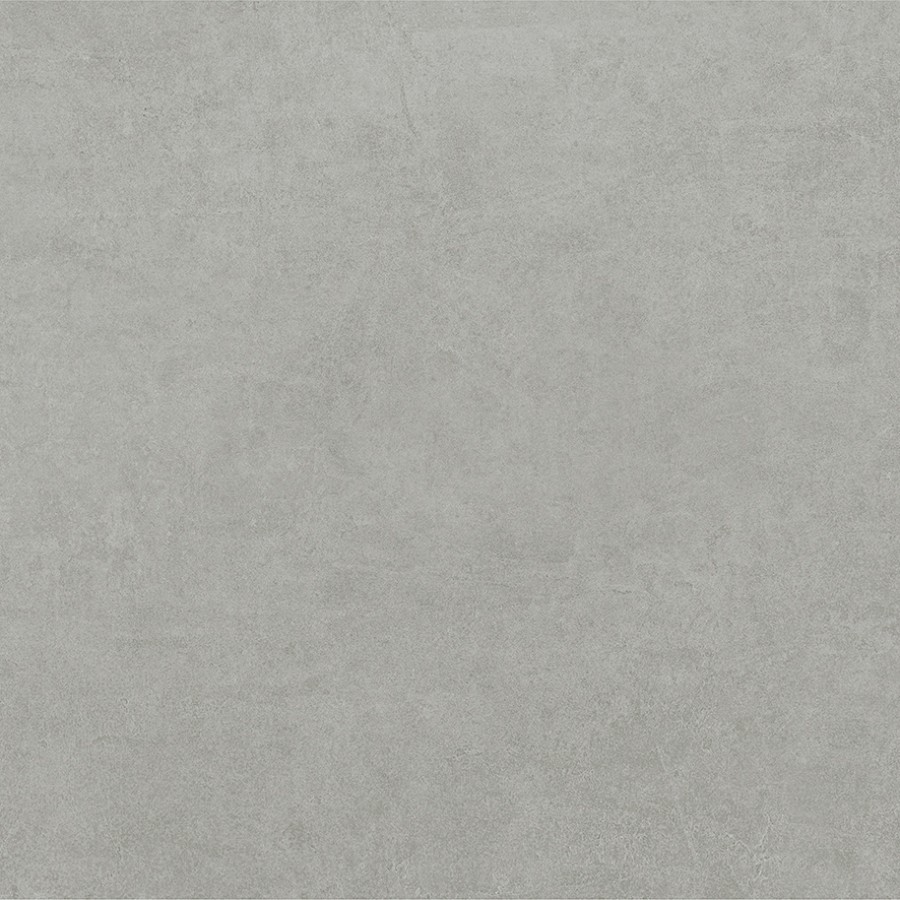 Керамогранит Ceradim Техно Грис серый CR6060G0061R8 глазурованная матовая 60x60 Керамогранит Ceradim Техно Грис серый CR6060G0061R8 глазурованная матовая 60x60