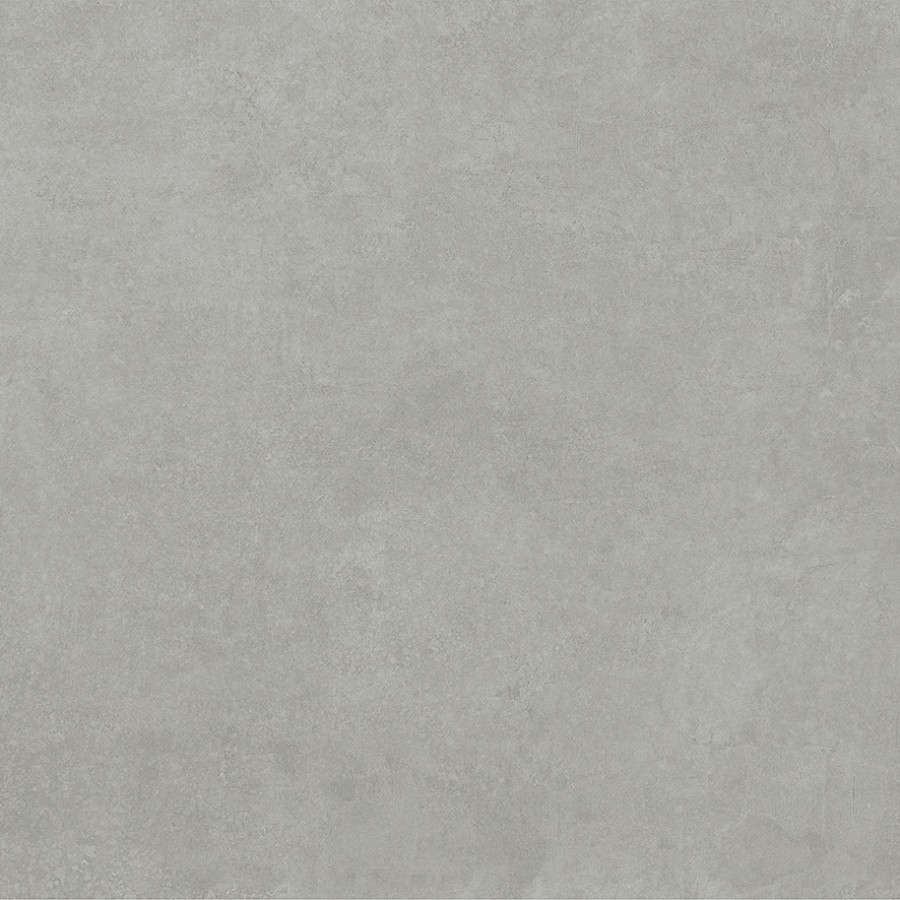 Керамогранит Ceradim Техно Грис серый CR6060G0061R8 глазурованная матовая 60x60 Керамогранит Ceradim Техно Грис серый CR6060G0061R8 глазурованная матовая 60x60
