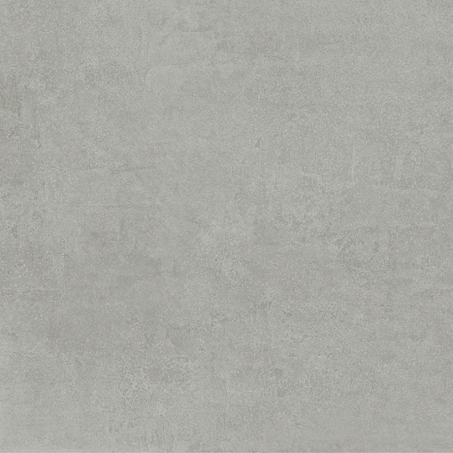 Керамогранит Ceradim Техно Грис серый CR6060G0061R8 глазурованная матовая 60x60 Керамогранит Ceradim Техно Грис серый CR6060G0061R8 глазурованная матовая 60x60