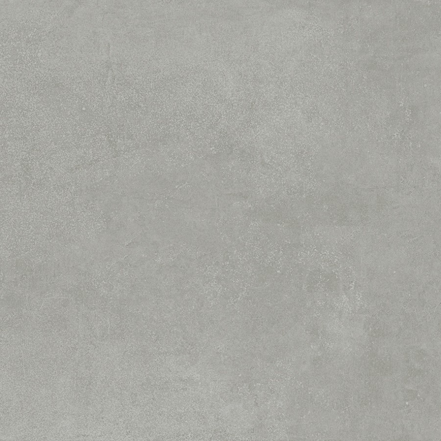 Керамогранит Ceradim Техно Грис серый CR6060G0061R8 глазурованная матовая 60x60 Керамогранит Ceradim Техно Грис серый CR6060G0061R8 глазурованная матовая 60x60