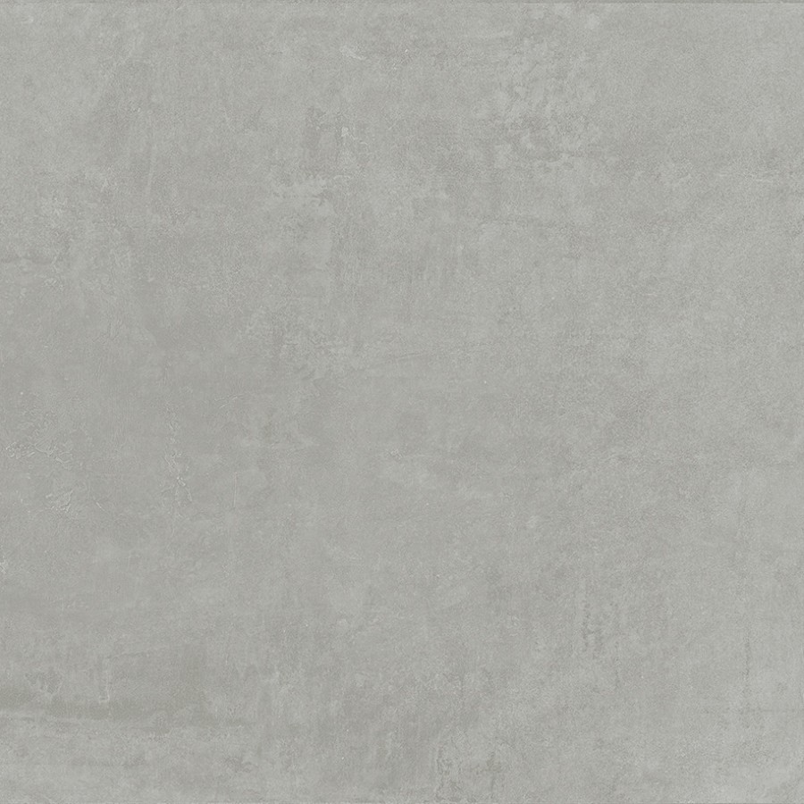 Керамогранит Ceradim Техно Грис серый CR6060G0061R8 глазурованная матовая 60x60 Керамогранит Ceradim Техно Грис серый CR6060G0061R8 глазурованная матовая 60x60