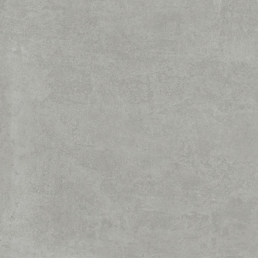 Керамогранит Ceradim Техно Грис серый CR6060G0061R8 глазурованная матовая 60x60 Керамогранит Ceradim Техно Грис серый CR6060G0061R8 глазурованная матовая 60x60