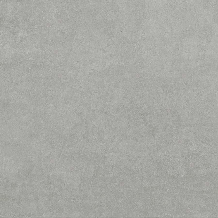 Керамогранит Ceradim Техно Грис серый CR6060G0061R8 глазурованная матовая 60x60 Керамогранит Ceradim Техно Грис серый CR6060G0061R8 глазурованная матовая 60x60