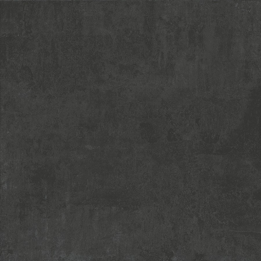 Керамогранит Ceradim Техно Графито графитовый CR6060G0051R8 глазурованная матовая 60x60 Керамогранит Ceradim Техно Графито графитовый CR6060G0051R8 глазурованная матовая 60x60