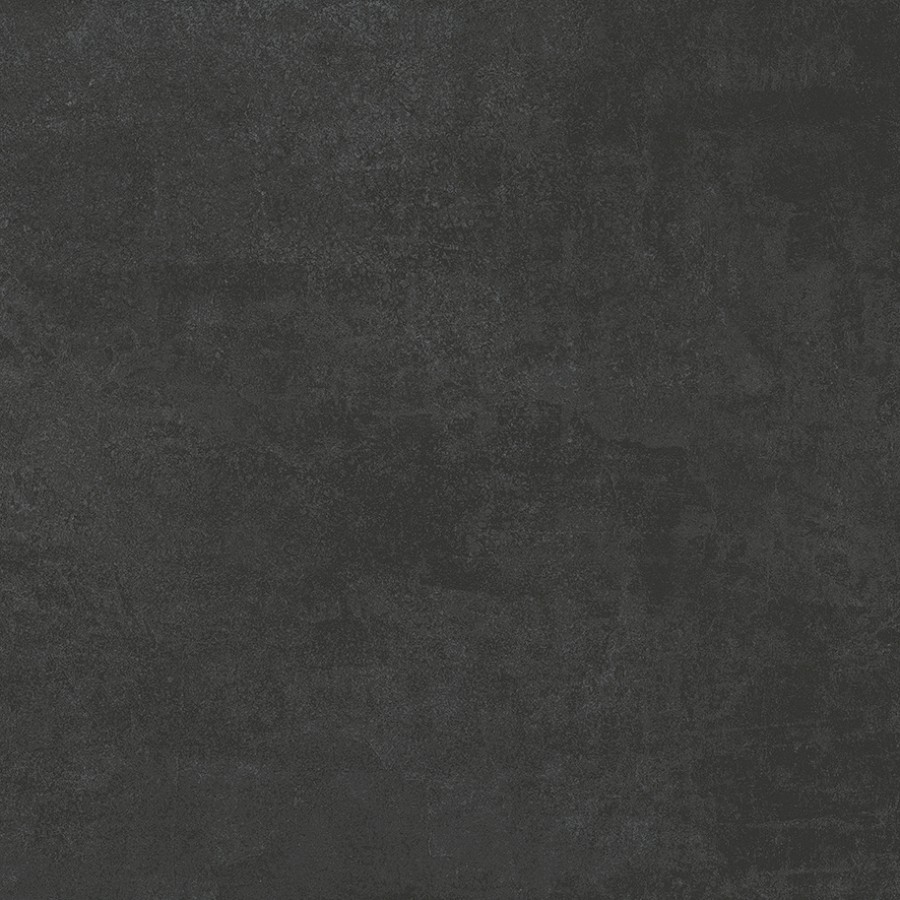 Керамогранит Ceradim Техно Графито графитовый CR6060G0051R8 глазурованная матовая 60x60 Керамогранит Ceradim Техно Графито графитовый CR6060G0051R8 глазурованная матовая 60x60