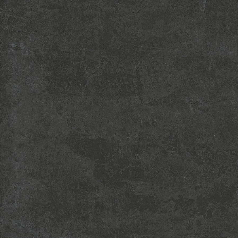 Керамогранит Ceradim Техно Графито графитовый CR6060G0051R8 глазурованная матовая 60x60 Керамогранит Ceradim Техно Графито графитовый CR6060G0051R8 глазурованная матовая 60x60