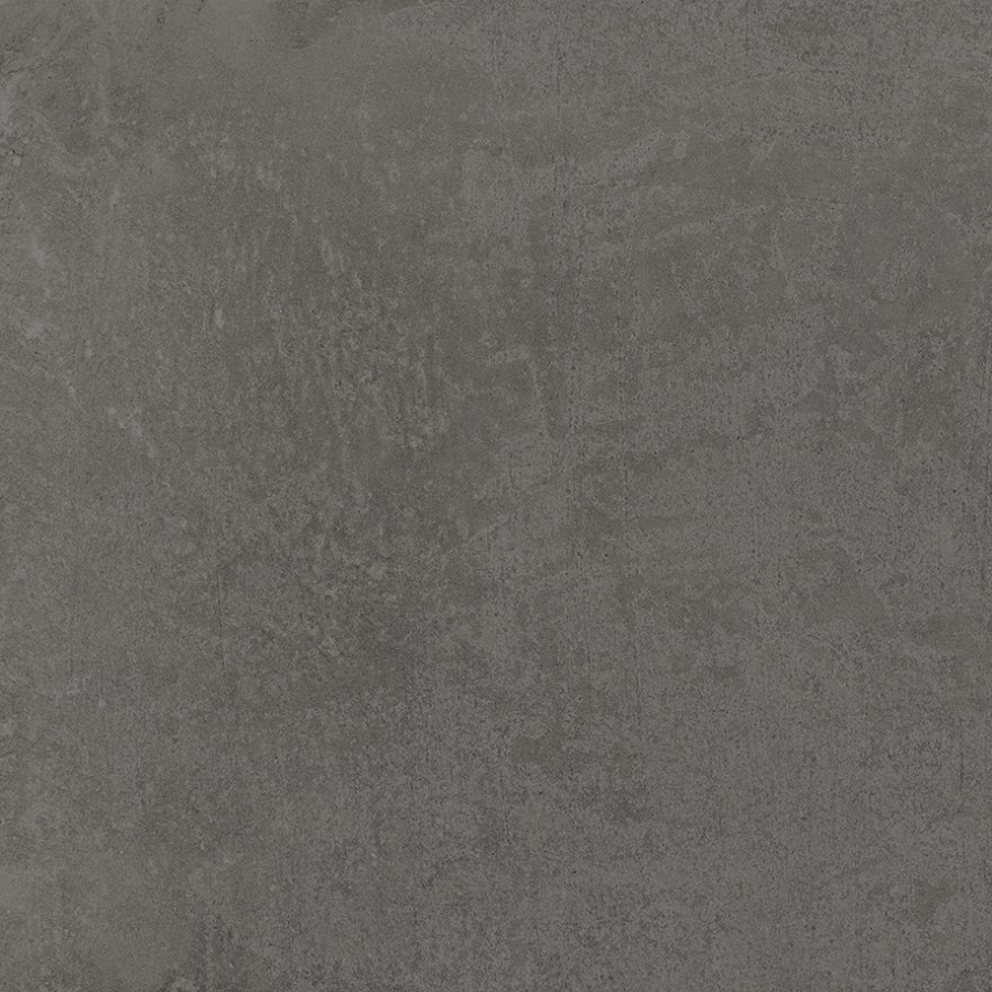Керамогранит Ceradim Смарт Грис серый CR6060G0021R8 структурный глазурованная матовая 60x60 Керамогранит Ceradim Смарт Грис серый CR6060G0021R8 структурный глазурованная матовая 60x60