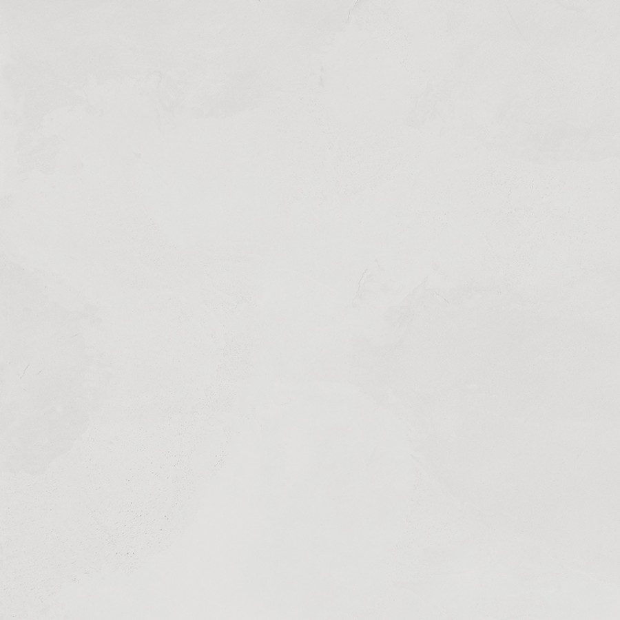Керамогранит Ceradim Эволюшн Бланко белый CR6060G0071R8 глазурованная матовая 60x60 Керамогранит Ceradim Эволюшн Бланко белый CR6060G0071R8 глазурованная матовая 60x60