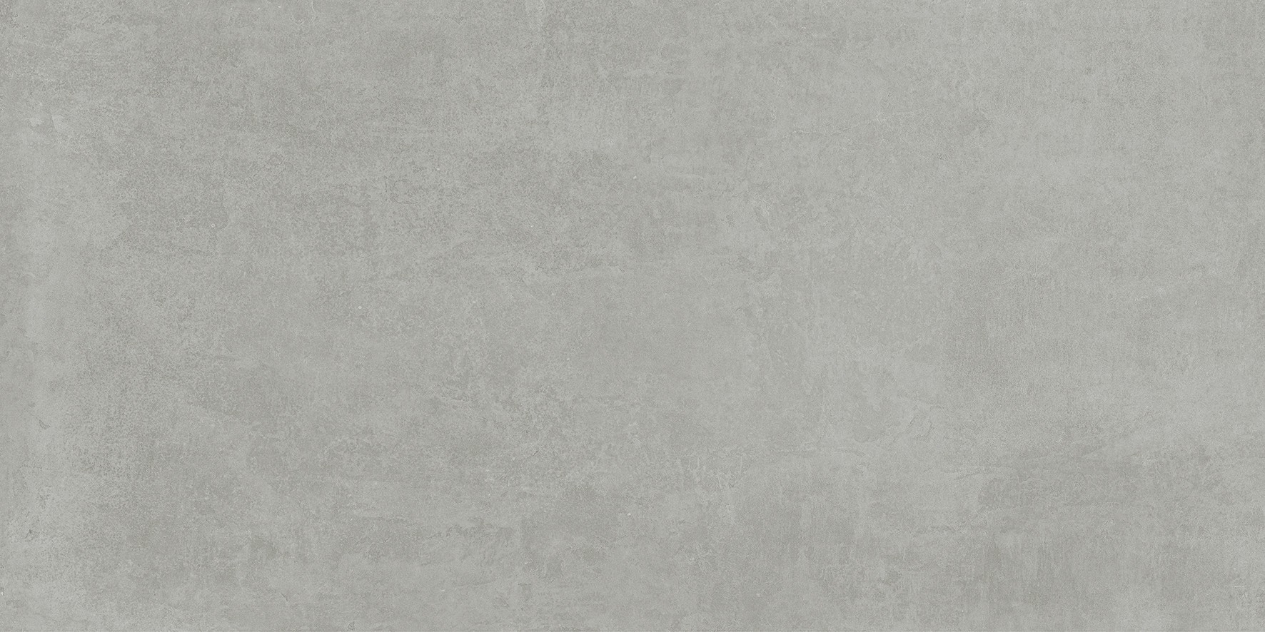 Керамогранит Ceradim Техно Грис серый CR6012G0061R8 глазурованная матовая 119x60 Керамогранит Ceradim Техно Грис серый CR6012G0061R8 глазурованная матовая 119x60