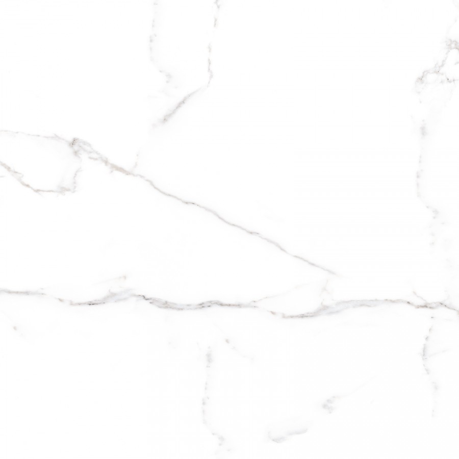 Керамогранит Ceradim Статуарио Джастис Грей белый глазурованная матовая 80x80 Керамогранит Ceradim Статуарио Джастис Грей белый глазурованная матовая 80x80