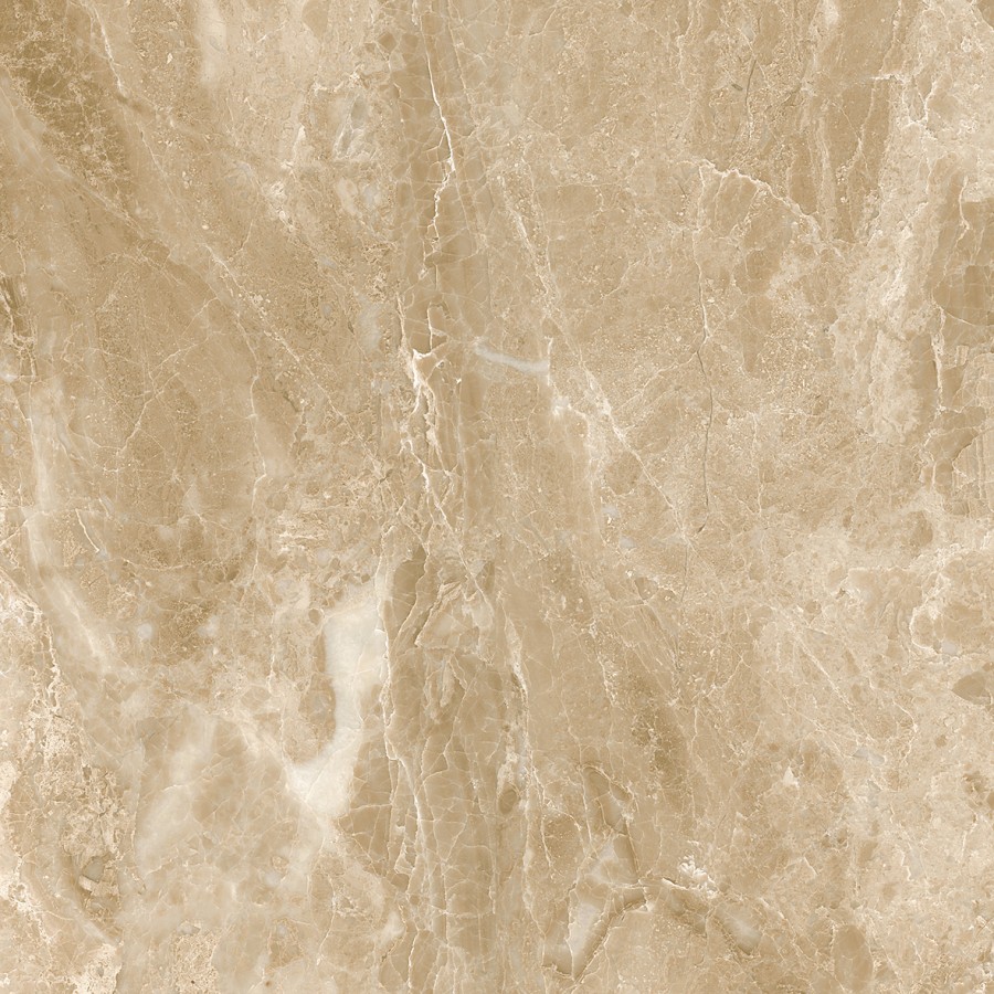 Керамогранит Ceradim Гоби коричневый GO 0050 глазурованная матовая 60x60 Керамогранит Ceradim Гоби коричневый GO 0050 глазурованная матовая 60x60