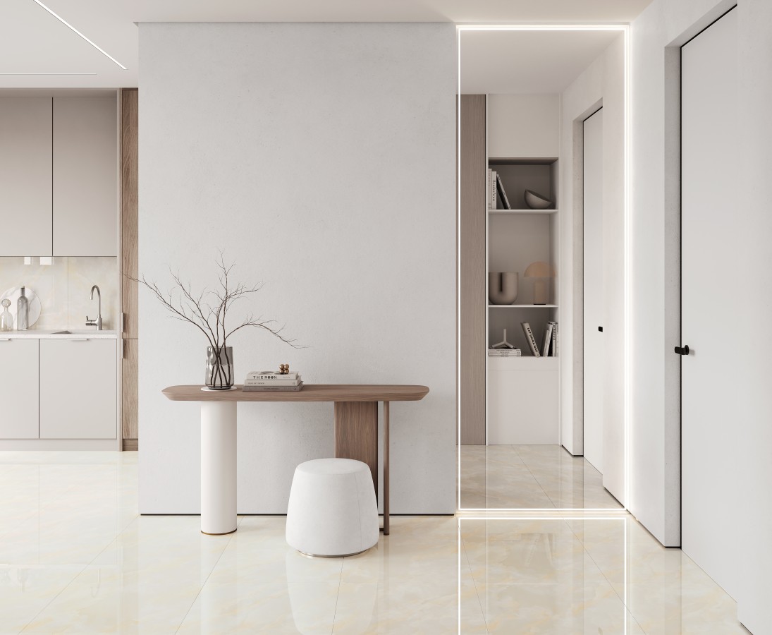 Коллекция Onyx Magian Ceradim Коллекция Onyx Magian Ceradim