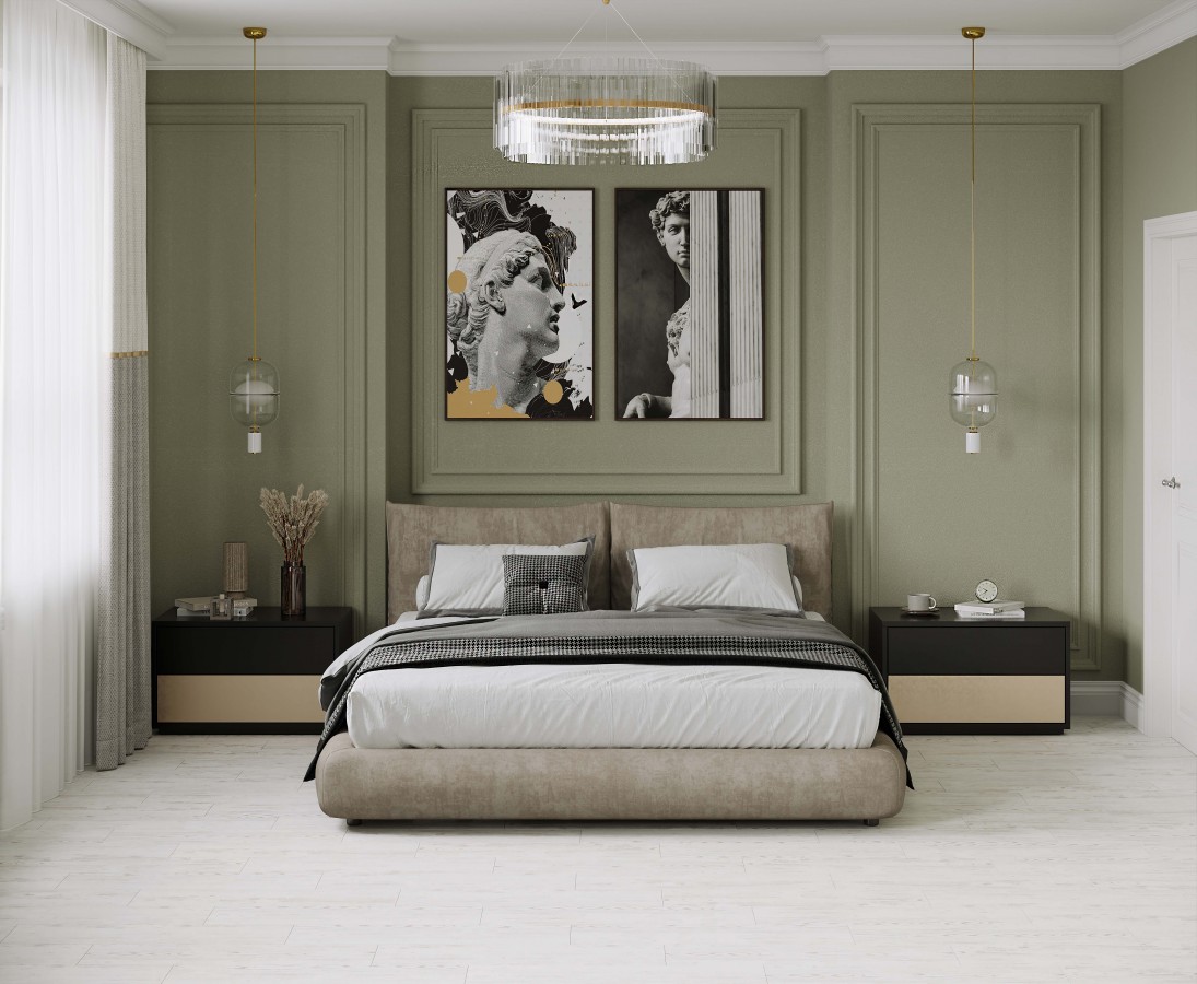 Коллекция Агора Ceradim