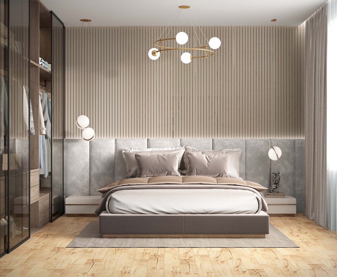 Коллекция Амато Ceradim