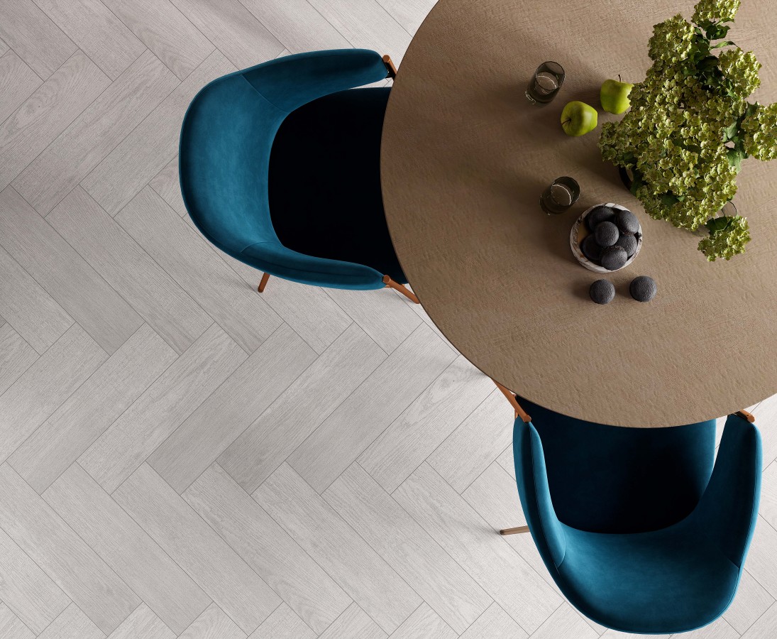 Коллекция Аугусто Ceradim