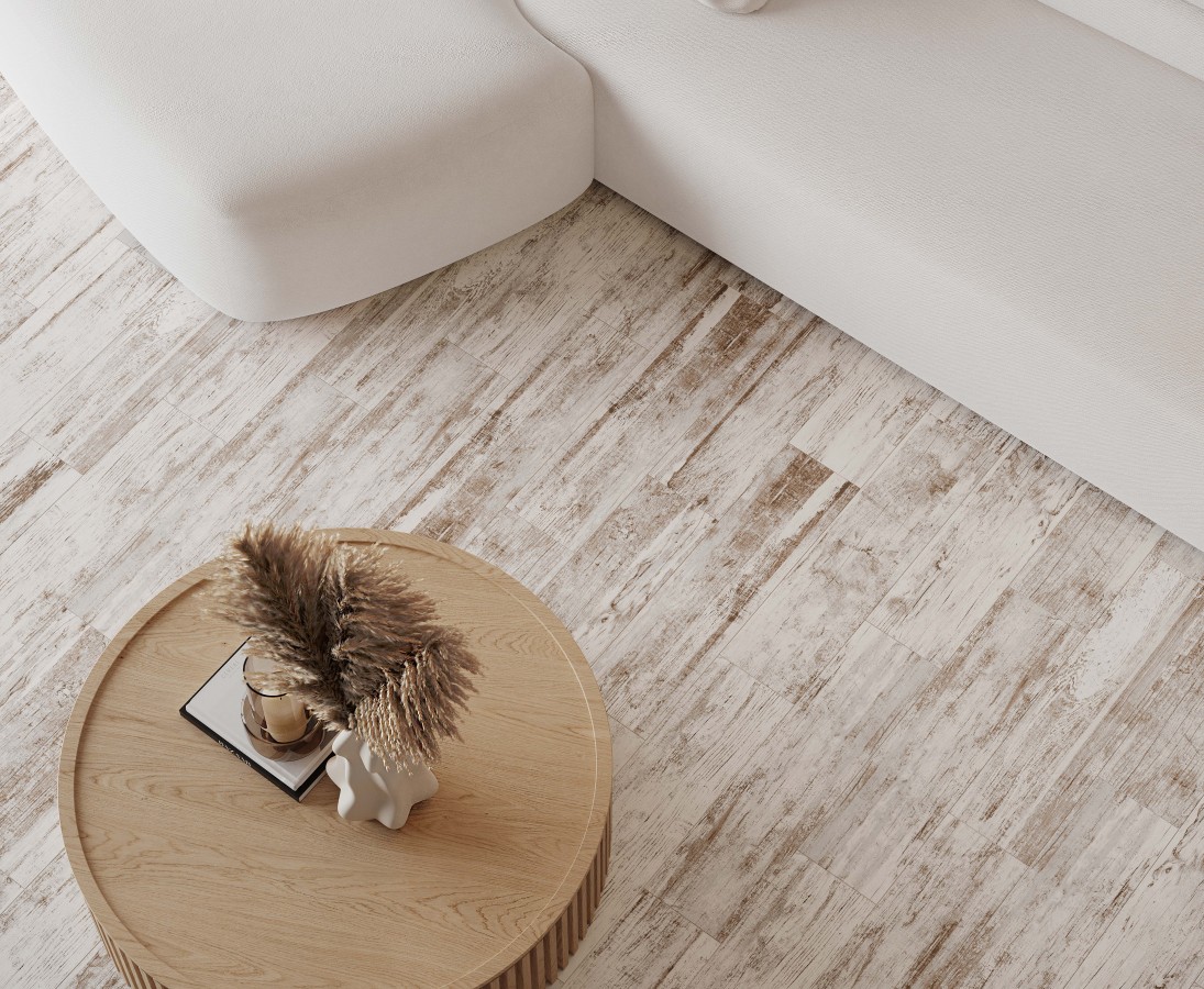 Коллекция Веста Ceradim