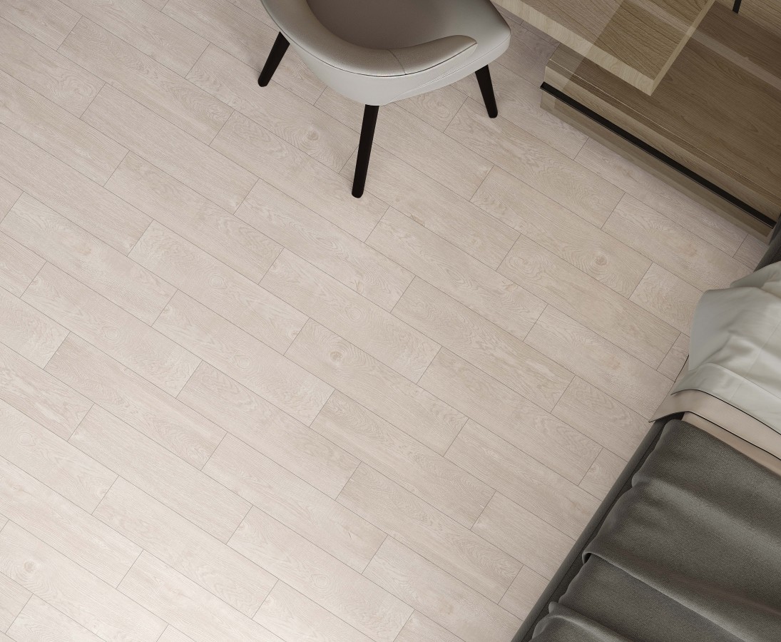 Коллекция Витус Ceradim