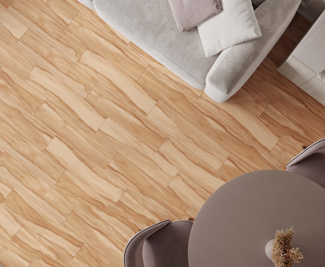 Коллекция Джулиано Ceradim