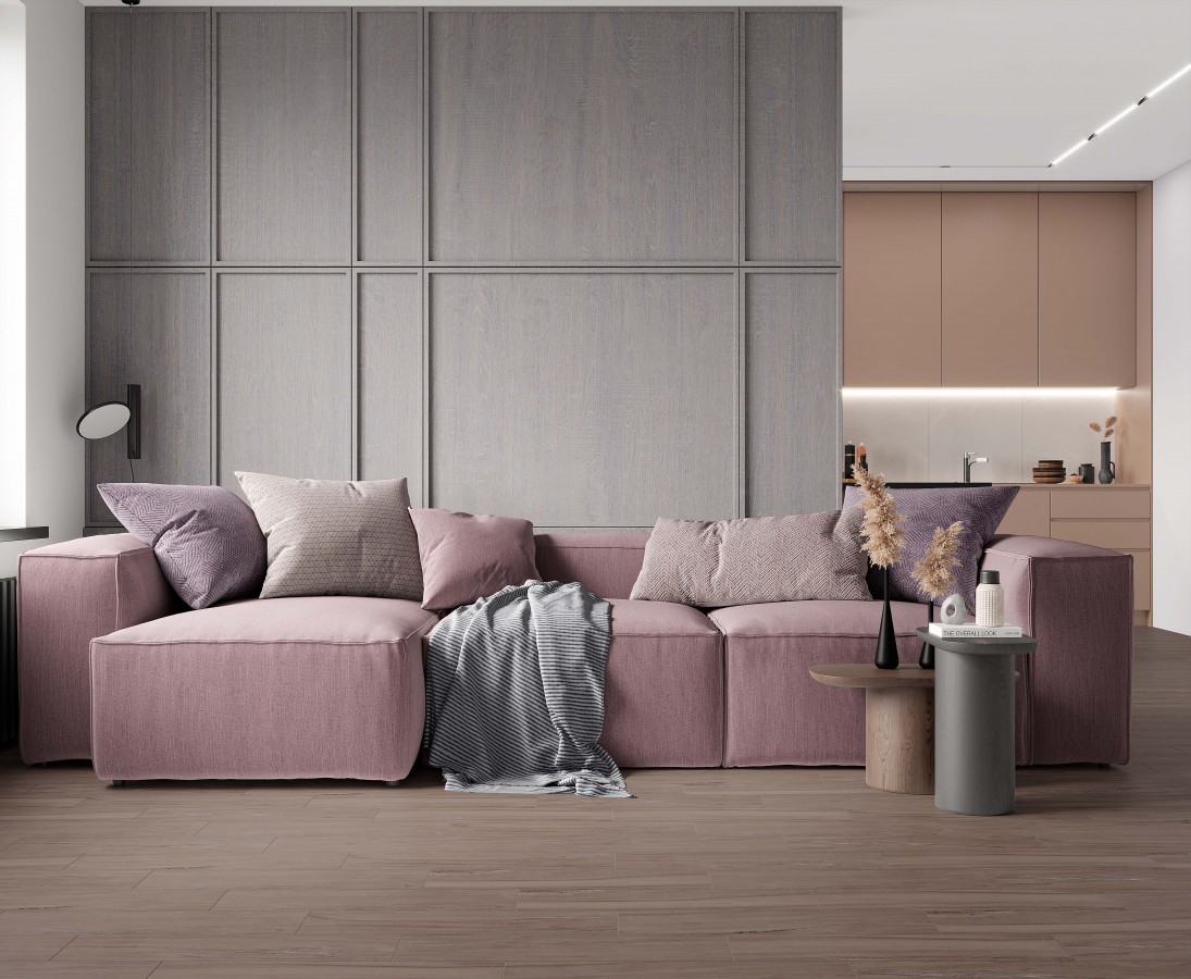 Коллекция Дэвид Ceradim