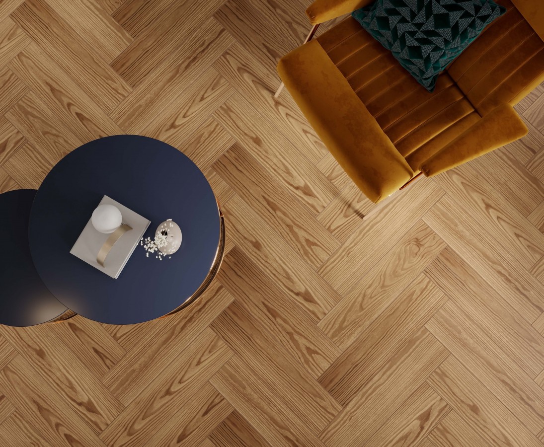 Коллекция Итало Ceradim