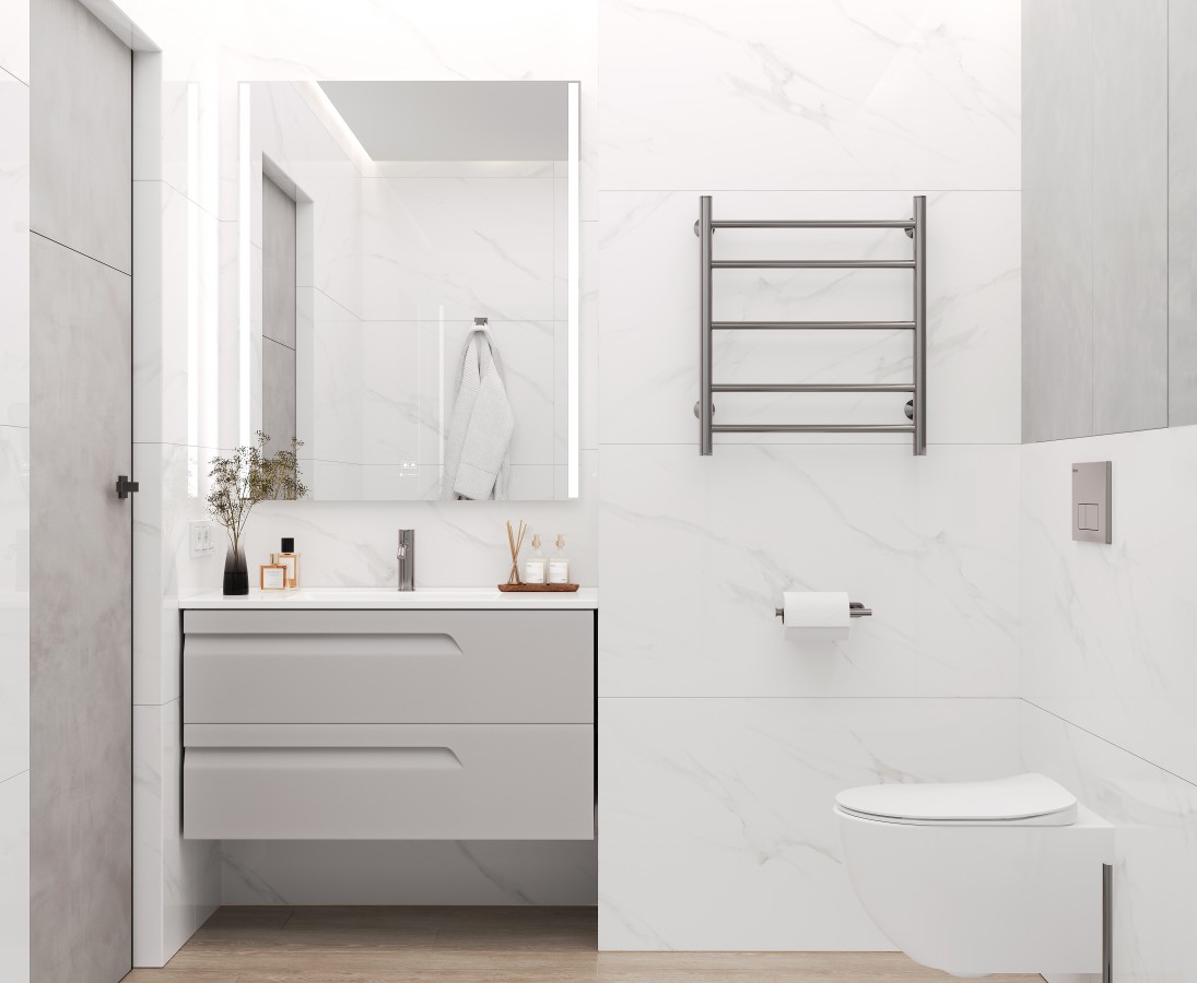 Коллекция Калакатта Джениус Ceradim