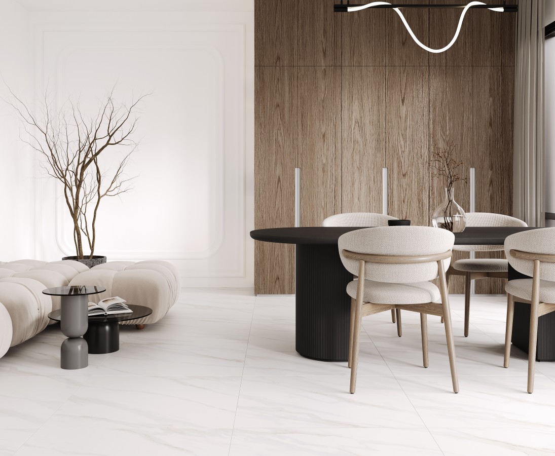 Коллекция Калакатта Кларити Голд Ceradim