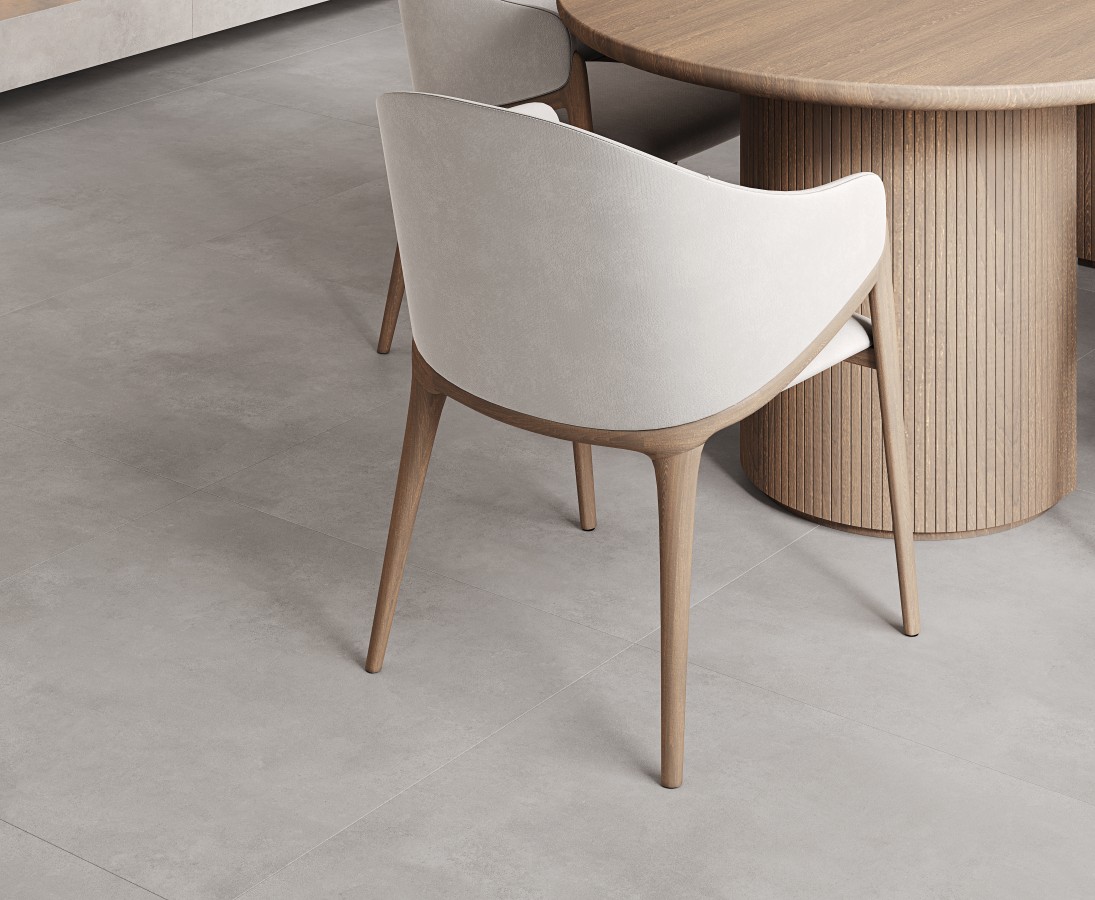 Коллекция Конкрит Кураж Грей Ceradim