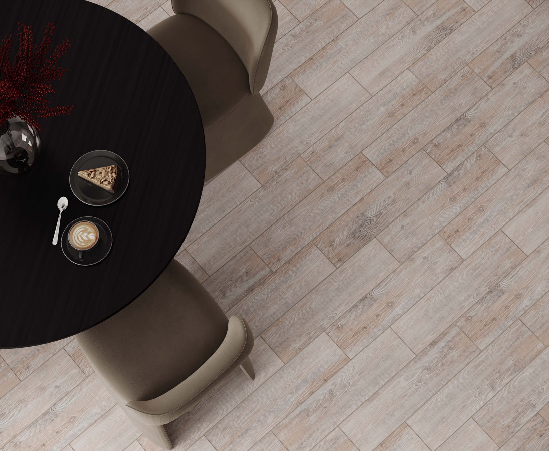 Коллекция Лучие Ceradim