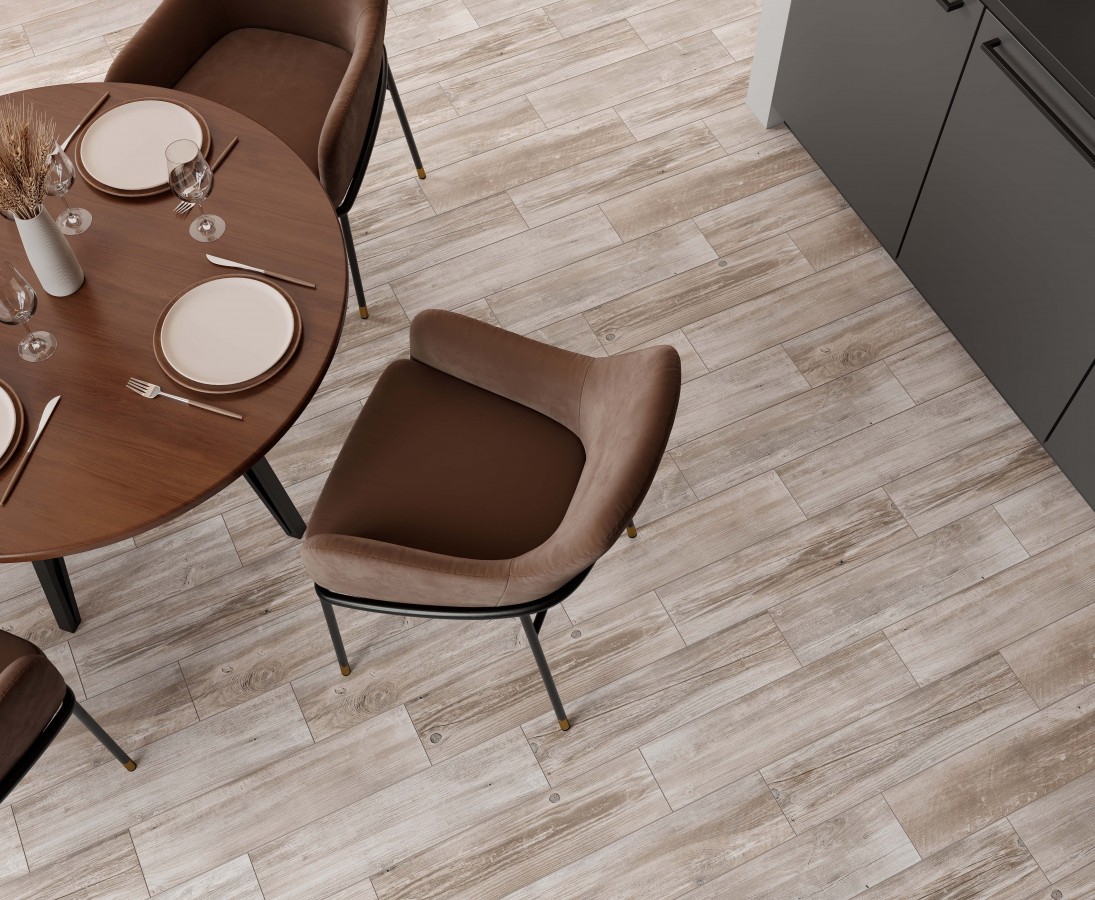 Коллекция Олди Ceradim