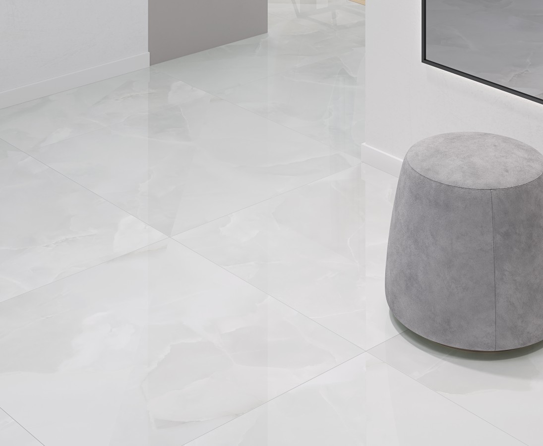 Коллекция Оникс Онли Ceradim