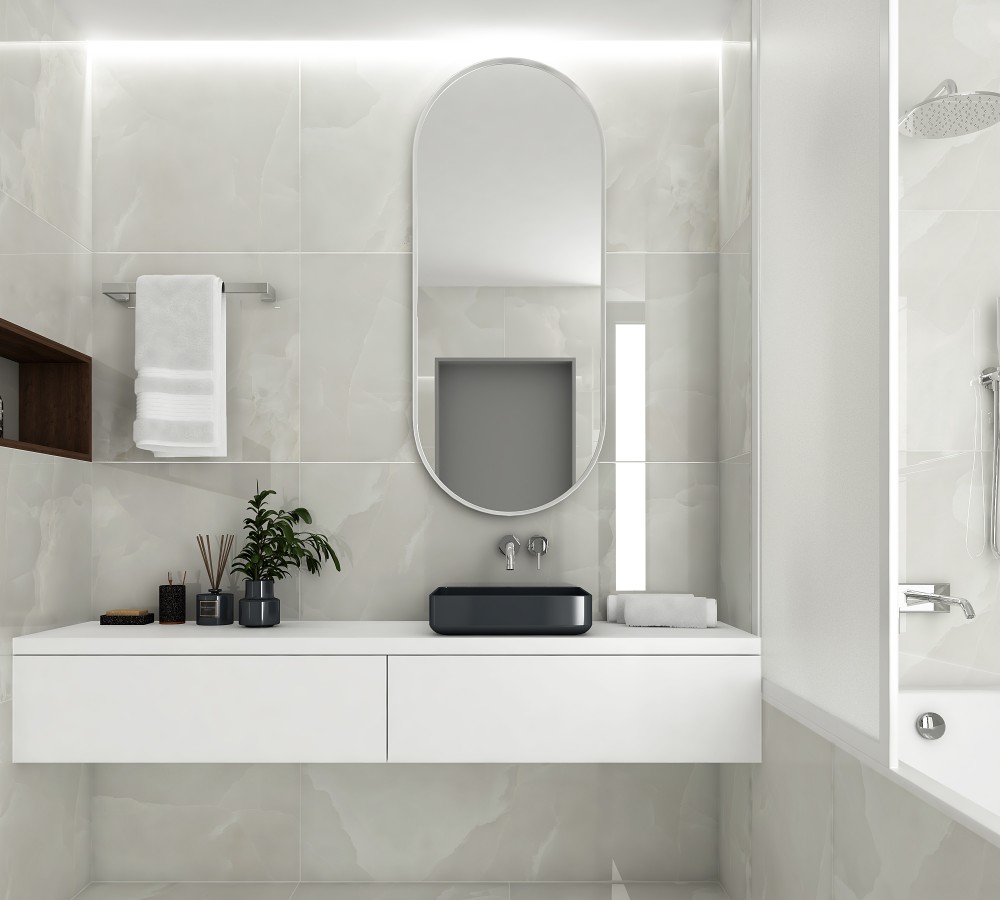 Коллекция Оникс Роял Клауд Ceradim