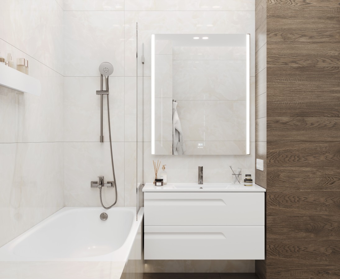 Коллекция Оникс Талент Ceradim