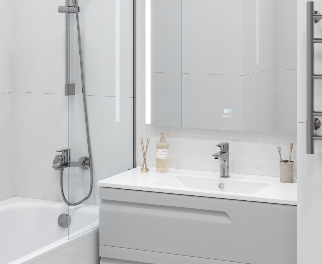 Коллекция Оникс Хоуп Ceradim