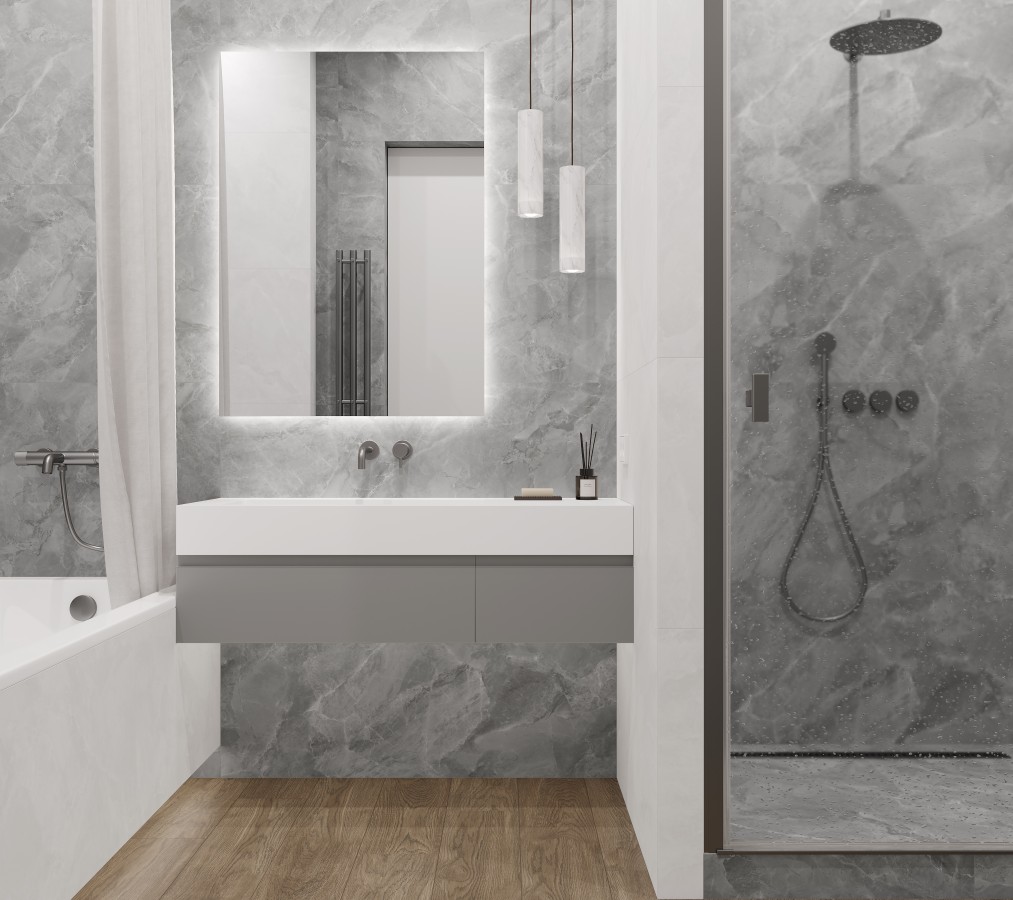 Коллекция Регнум Ceradim