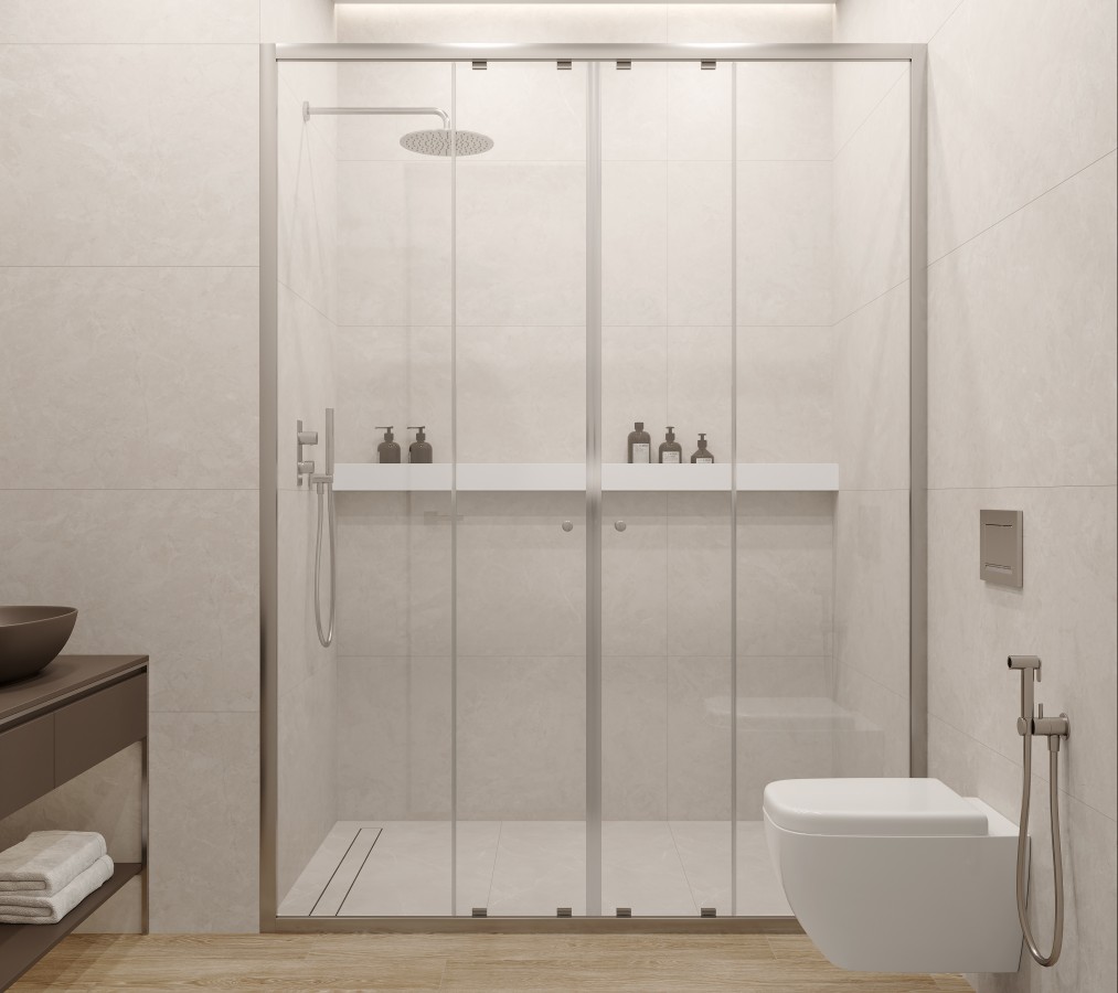 Коллекция Сассо Ceradim