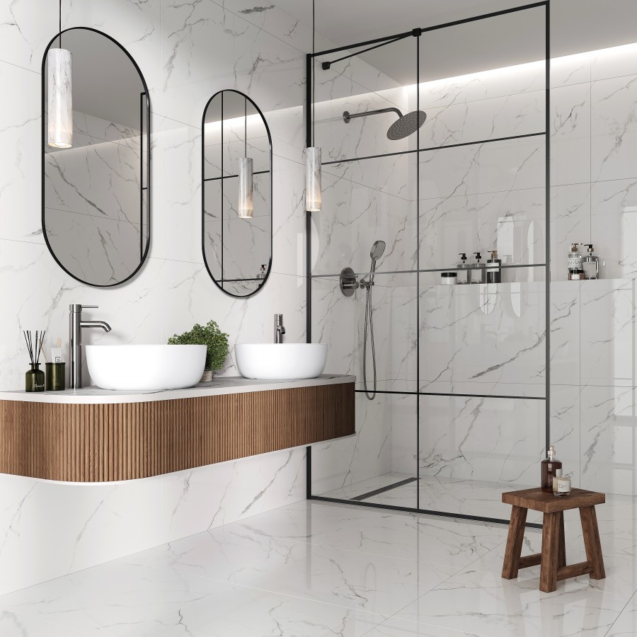 Коллекция Статуарио Вандерфул Ceradim