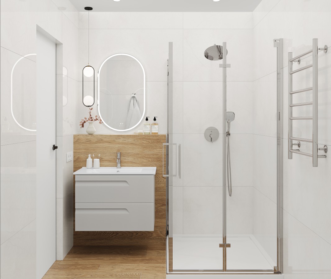 Коллекция Стоун Микадо Бланко Ceradim