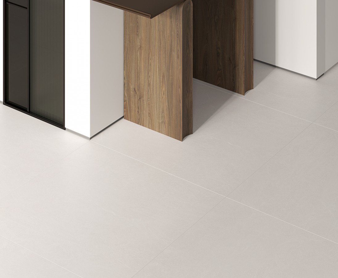 Коллекция Стоун Нотбл Коттон Ceradim Коллекция Стоун Нотбл Коттон Ceradim