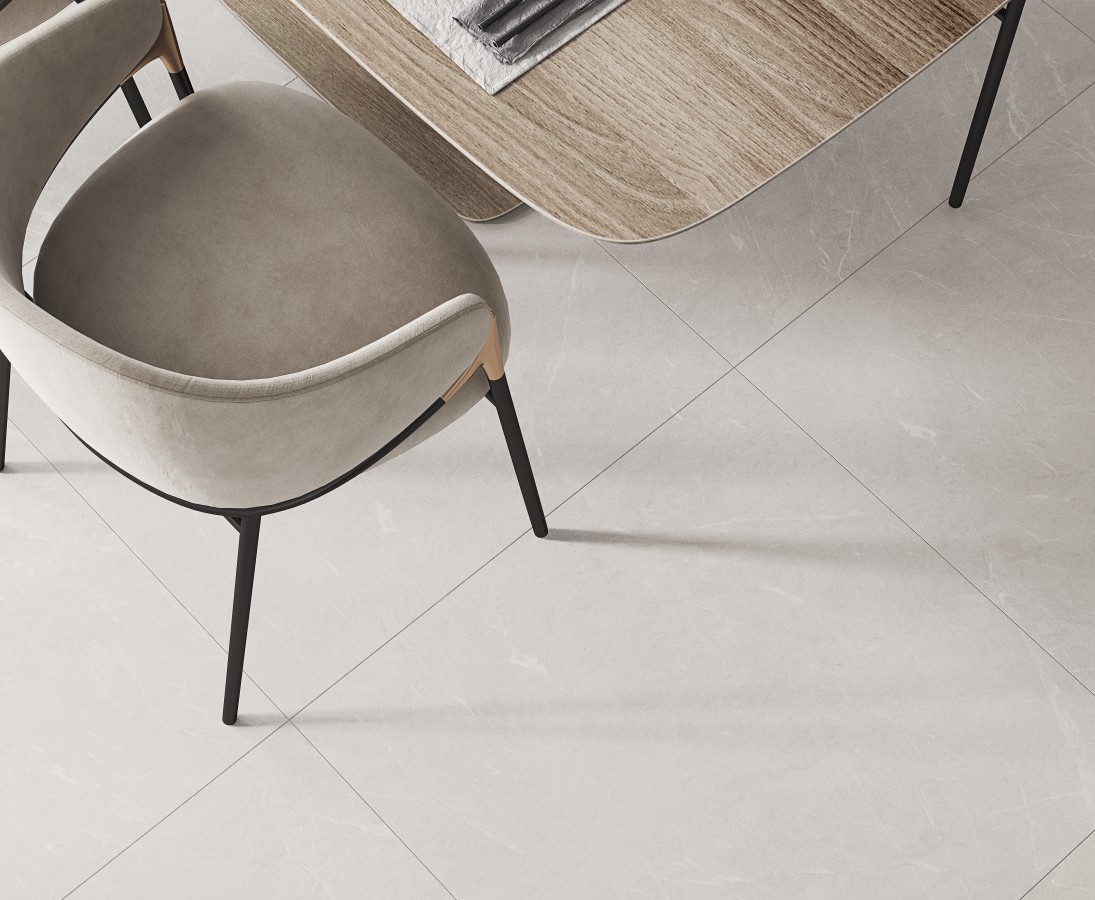 Коллекция Стоун Соверин Ceradim